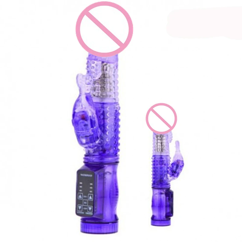 Women using jack rabbit vibrators, lynda carter pussy shot