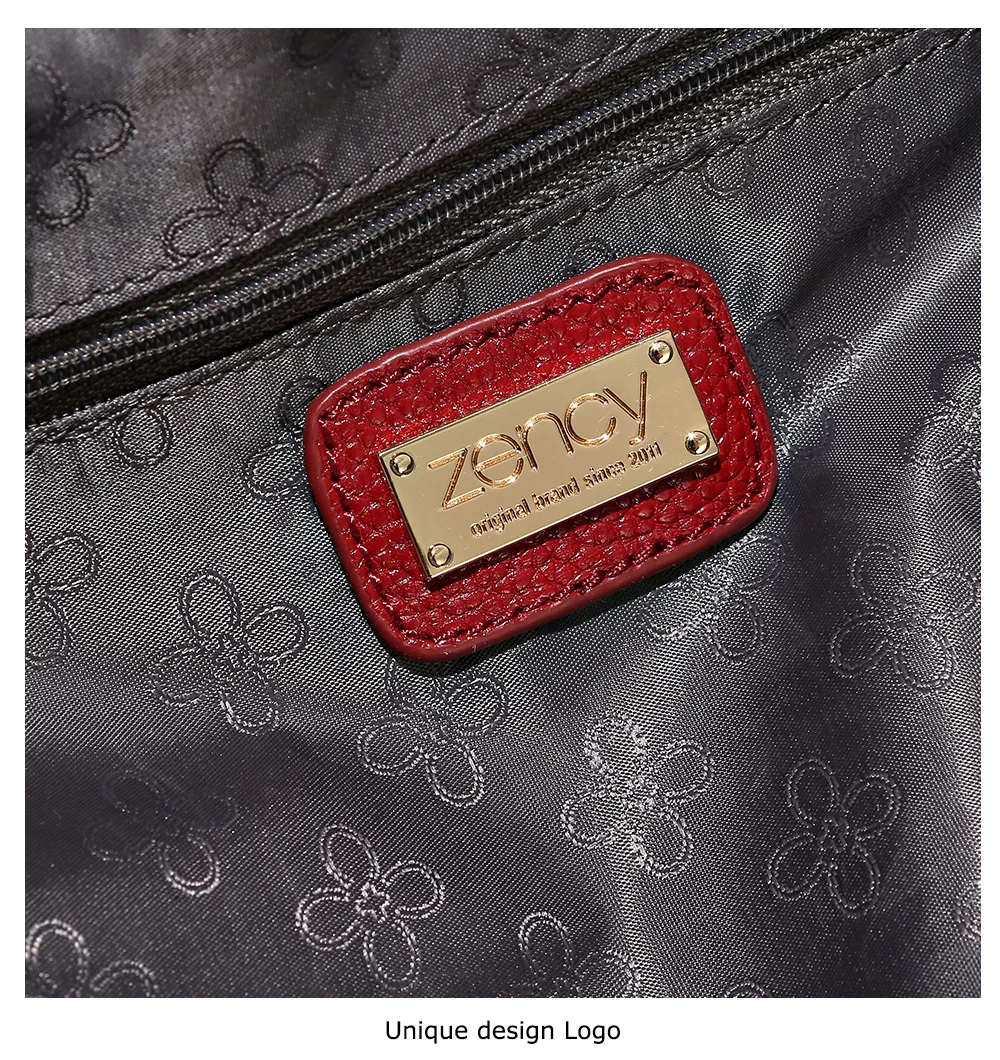 senhora crossbody messenger bolsa