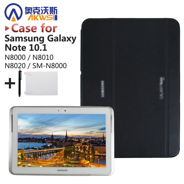 custodia samsung galaxy tab note 10.1 custodia samsung galaxy tab note 10.1