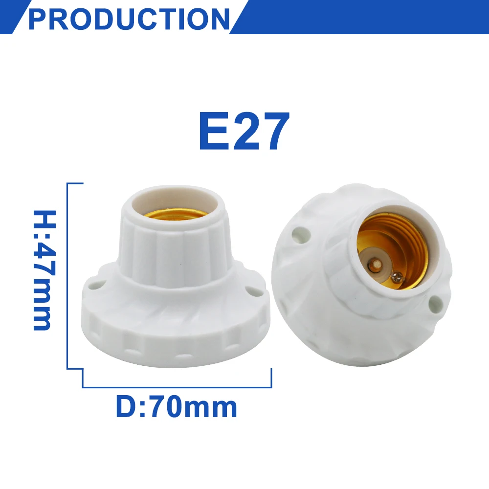 E27