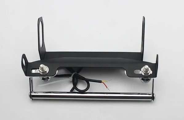 MT223-006A-BK2