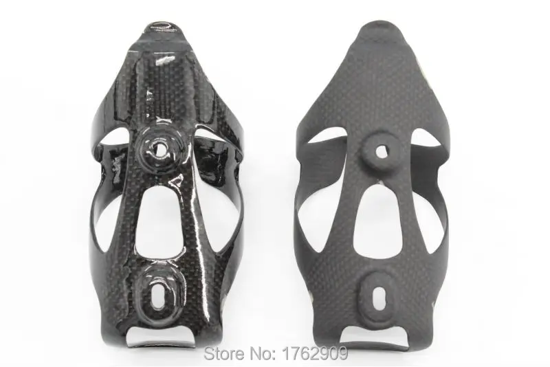 water bottle cage-81-15