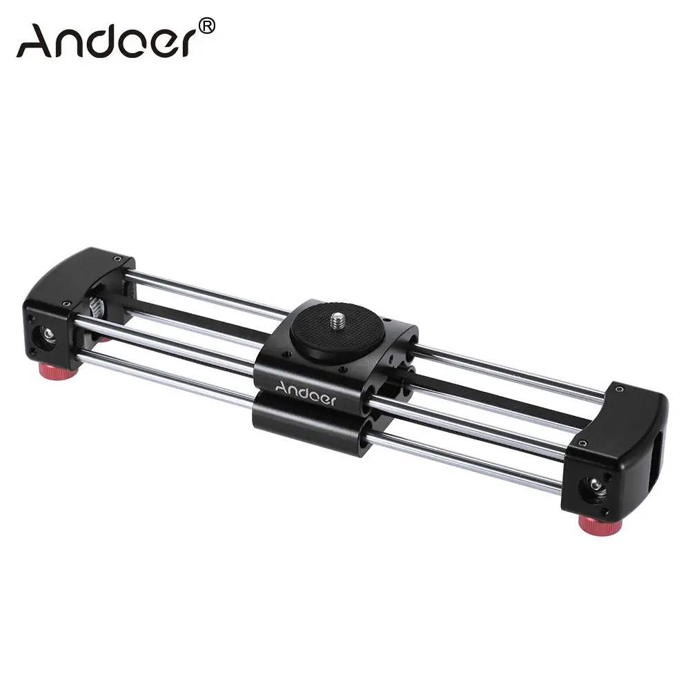 Popular Camera SlideBuy Cheap Camera Slide lots from China Camera