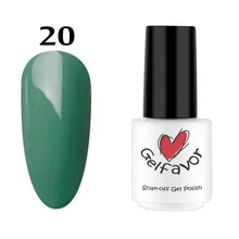 Гелевый лак для ногтей@ хамелео стойкий Гель-лак для ногтей для УФ-и светодиодной лампы для ногтей vernis ongle Прямая поставка горячая распродажа