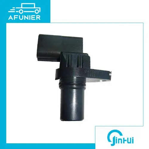 

12 months quality guarantee Vehicle speed sensor for DODGE STRATUS 01-03 OE No.MR534577