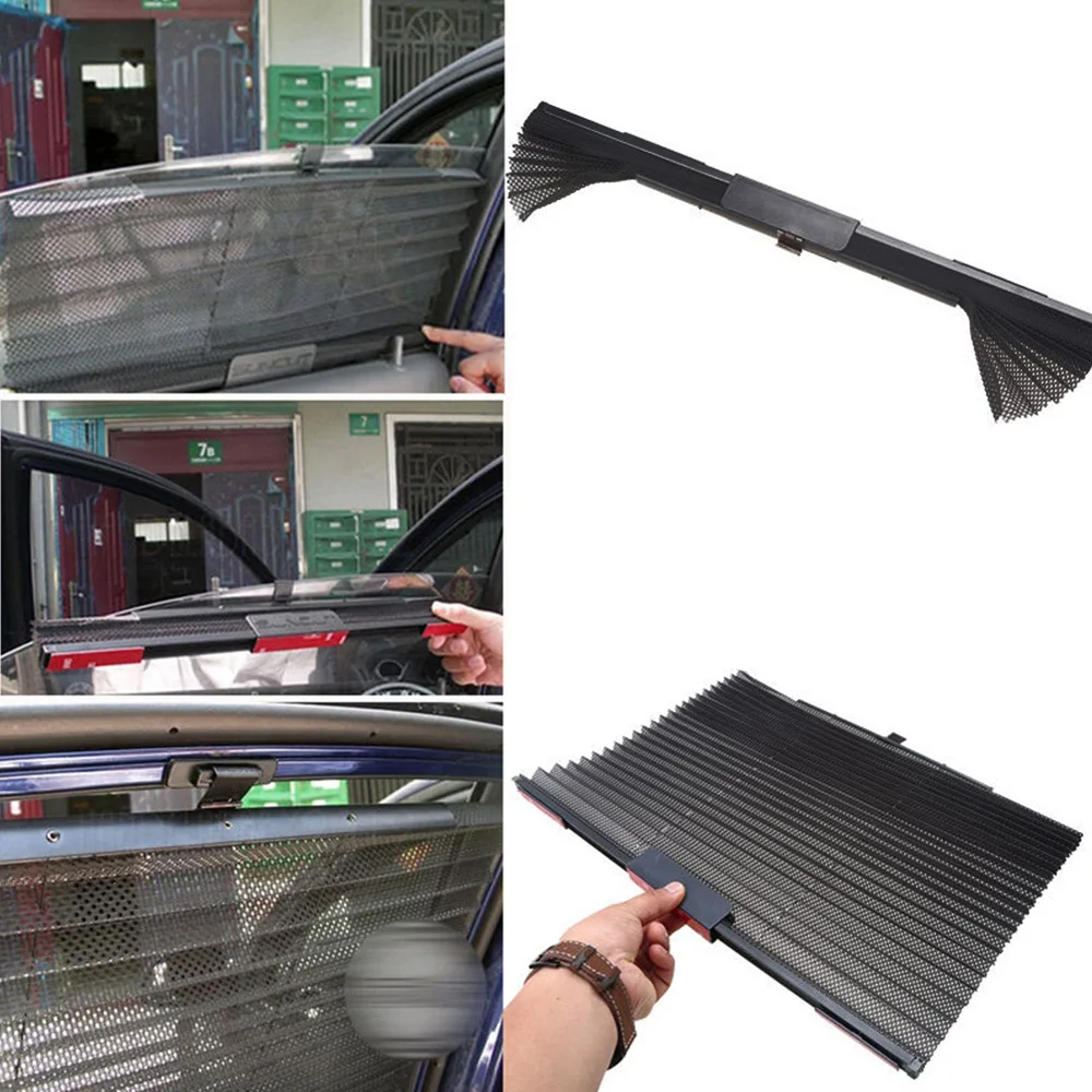586ce3d1212a324ba4f6f6ca-1-original