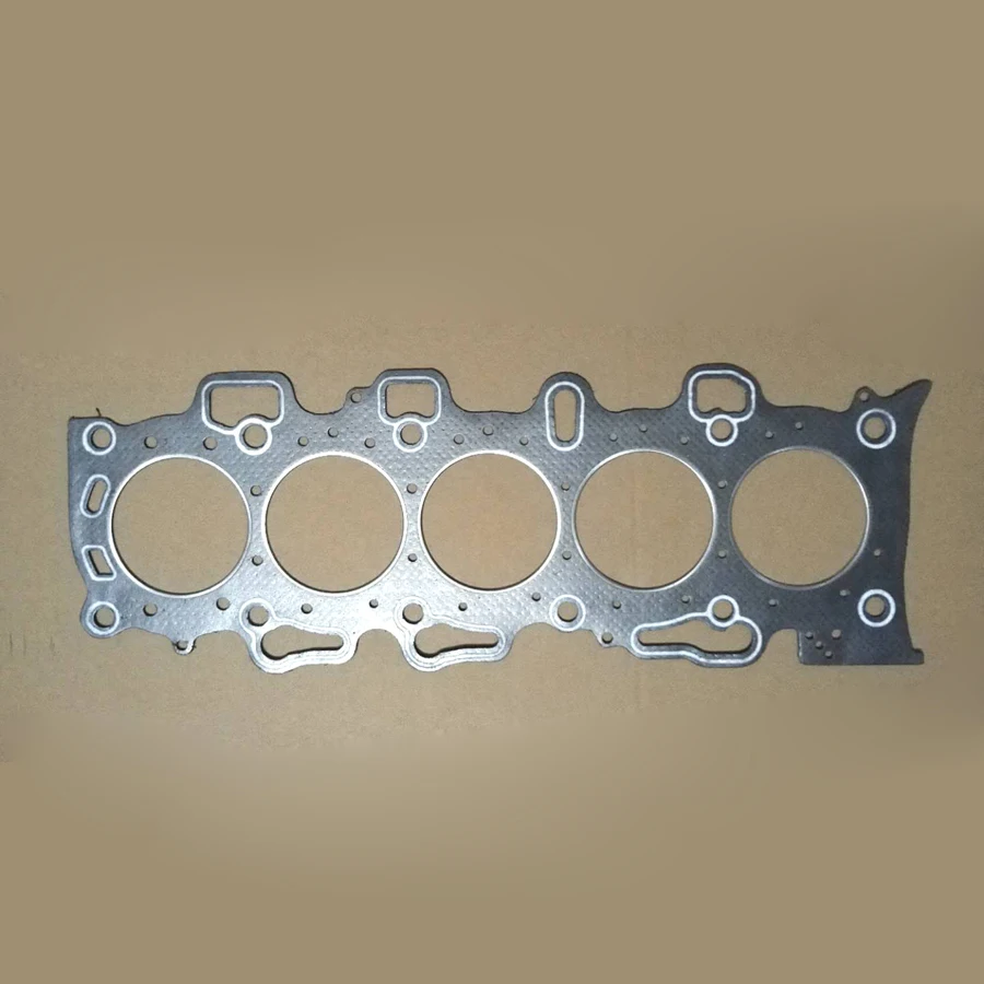 For Honda ACCORD 20V CB5 (SOHC) G20A CYLINDER HEAD GASKET Auto Spare Parts Engine Gasket 12251-PV0-004 10112500