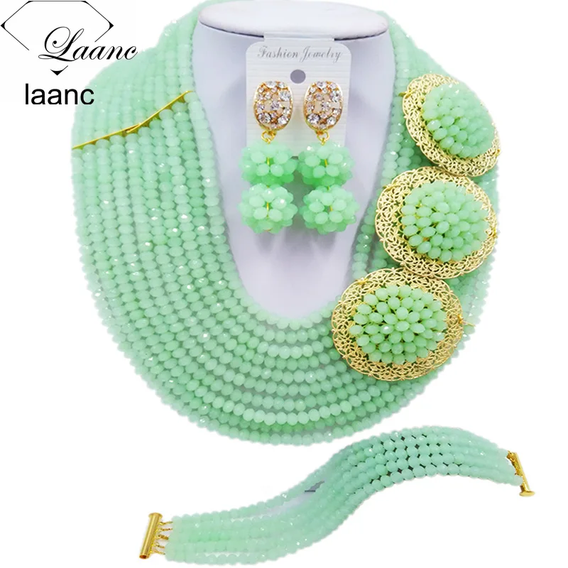 Mint Green (3)