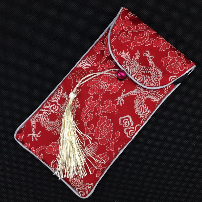 TB2h22TXpXXXXcIXpXXXXXXXXXX_!!461324251