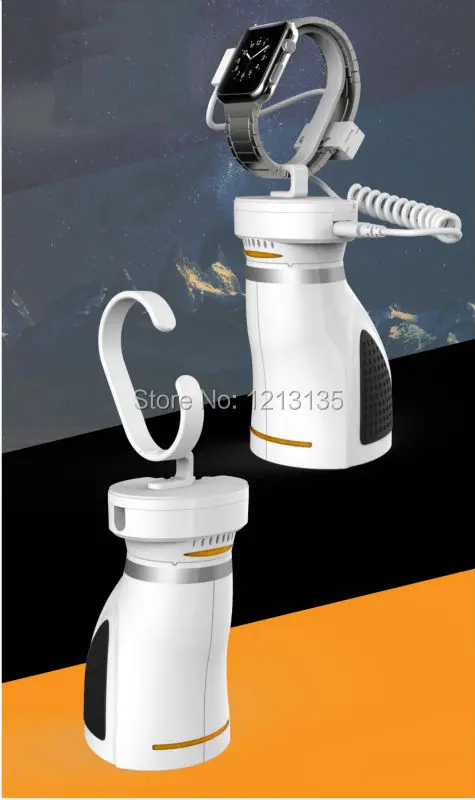Retail_watch_display_security_smart_watch_alarm_stand_apple_watch_anti_theft_holder_exhibit