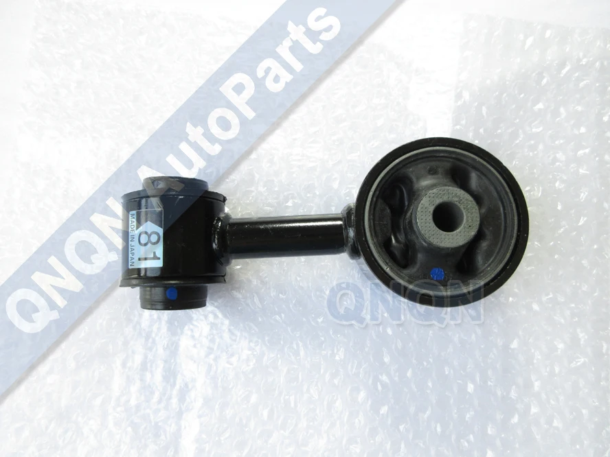 Original Engine Support Mount for Nissan Bluebird Sylphy II G11 05 12 1