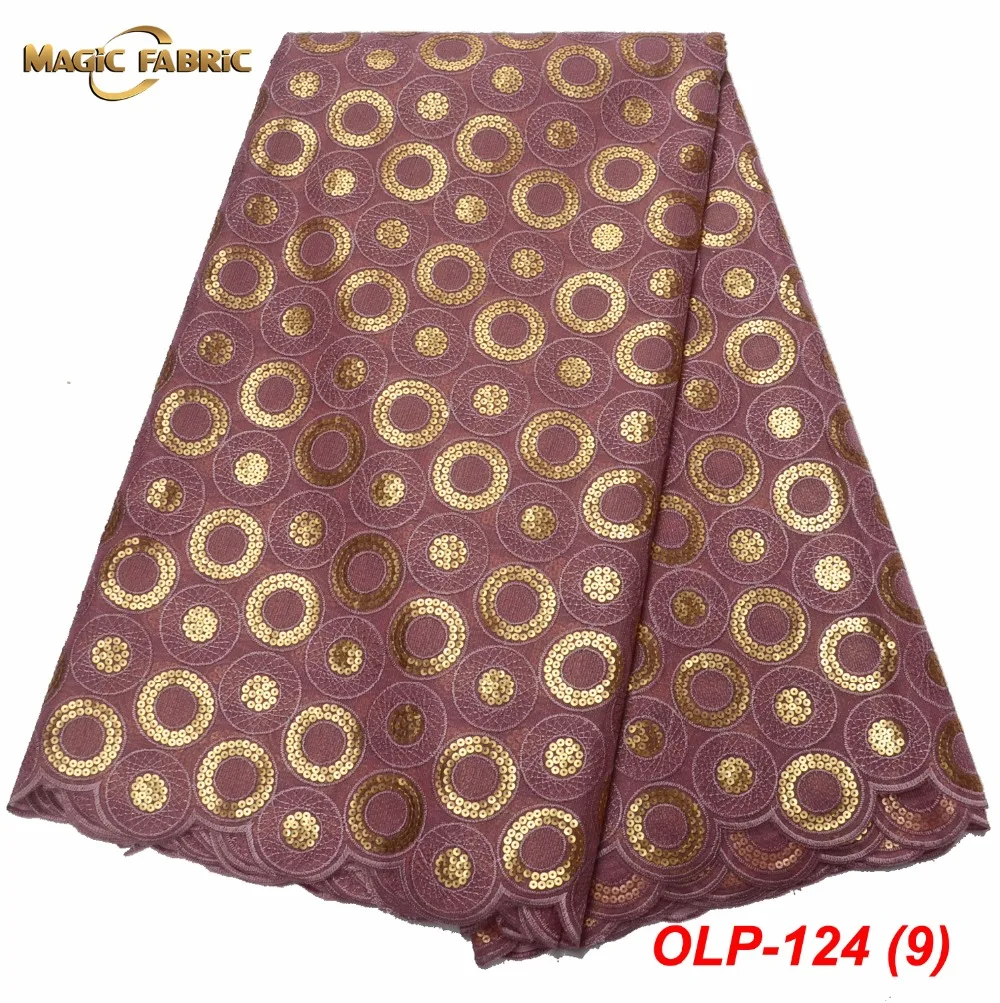 OLP-124-(9)