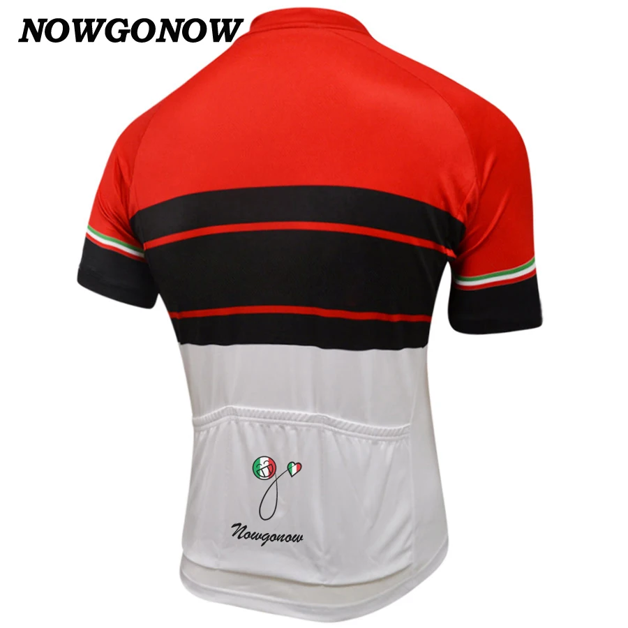 MC-Sportful-toscana-retro1-17_hr