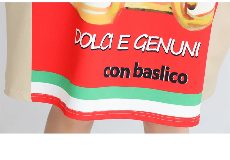 TB2Xk3KjbxmpuFjSZJiXXXauVXa_!!510017134