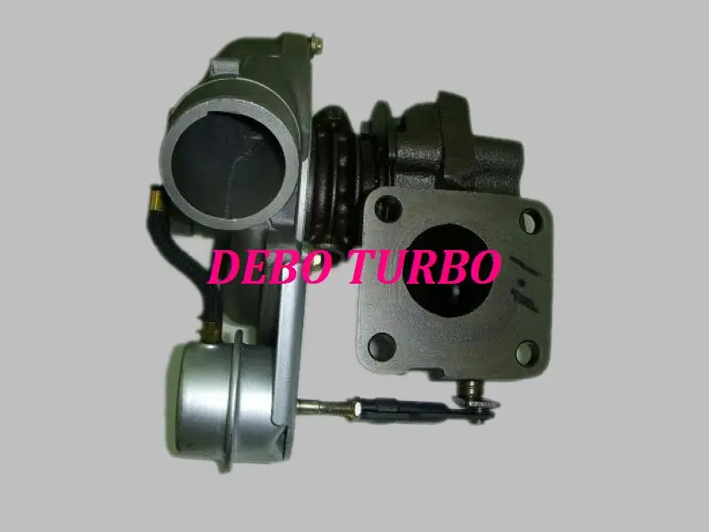GT1752S 454061-2-DB