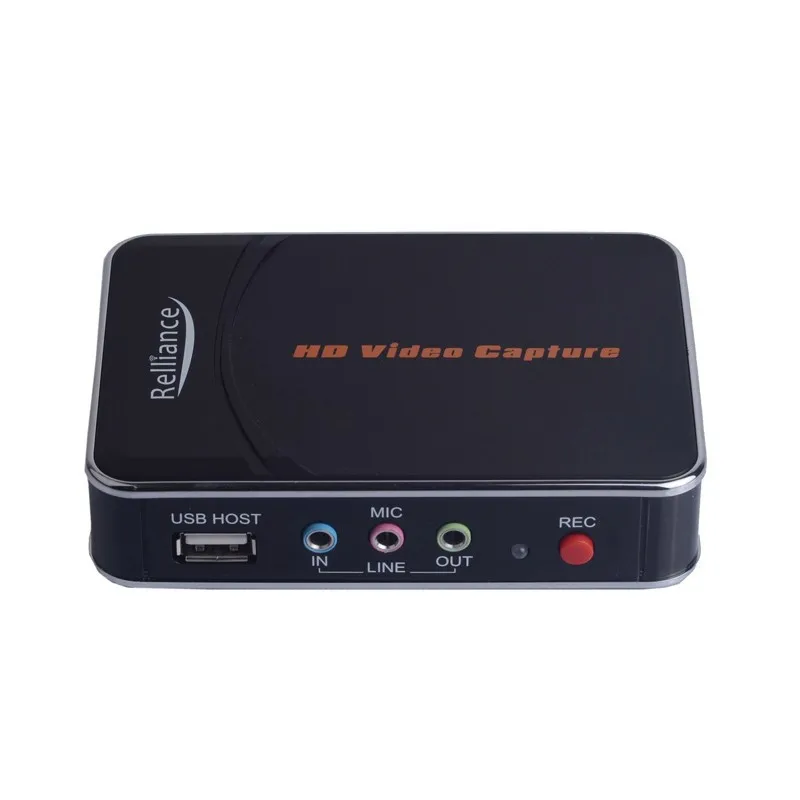Prix pour EZCAP HD Jeu Video Capture Boîte HDMI YPbPr Enregistreur Une-clink Record en USB Flash Pour XBOX 360/Une PS3 Pour WII U 1080 P Rec Prix pour EZCAP HD Jeu Video Capture Boîte HDMI YPbPr Enregistreur Une-clink Record en USB Flash Pour XBOX 360/Une PS3 Pour WII U 1080 P Rec