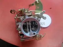 Заменить карбюратор подходит для NISSAN J15 DATSUN 620 72-75 » ( NK-262 )