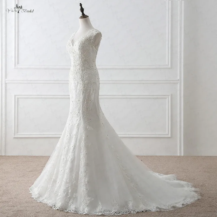 RSW1050 (2)_