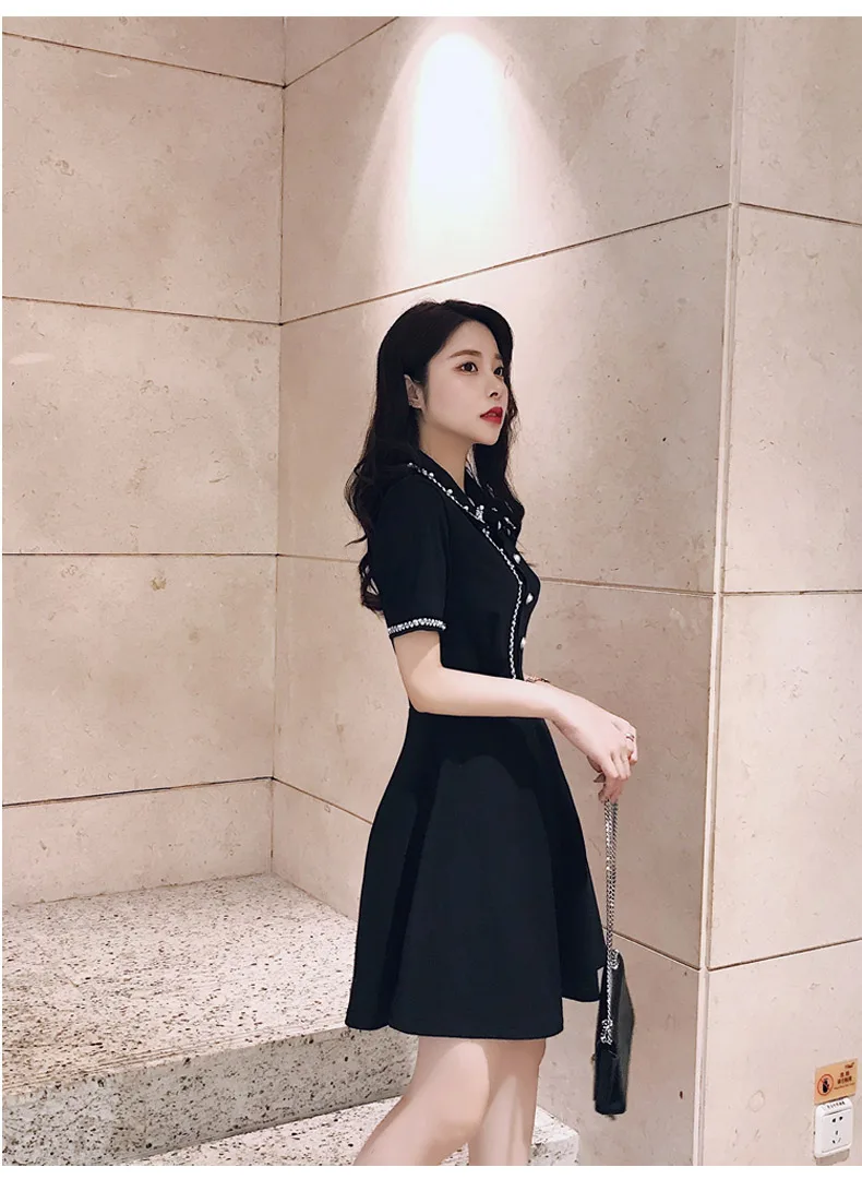 女装（有细节）_15