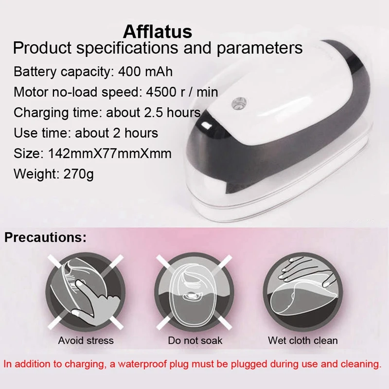 Pulse Male Masturbator USB Charging Waterproof Delay Training Electric Automatic Erotic Masturbation Cup Adult Sex Toys for Men