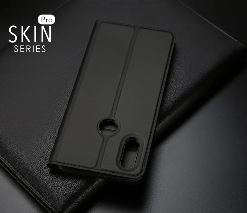 Y92019&9PLUS_17