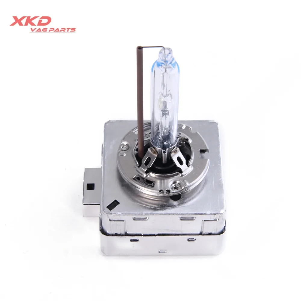 D1S 4300K 85410 ксеноновая лампа V W olvo P orsche A UDI B MW Mini|xenon light|light for bmwfor bmw |