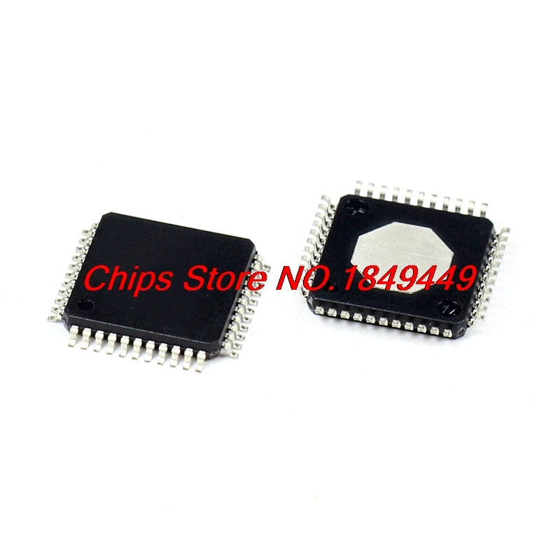 CY7C53120 CY8C4124 CY8C4125 CY8C4245 DSPIC33EP128 DSPIC33EP256 DSPIC33EP32 DSPIC33EP512 DSPIC33EP64 DSPIC33EV128 DSPIC33EV256 DS |