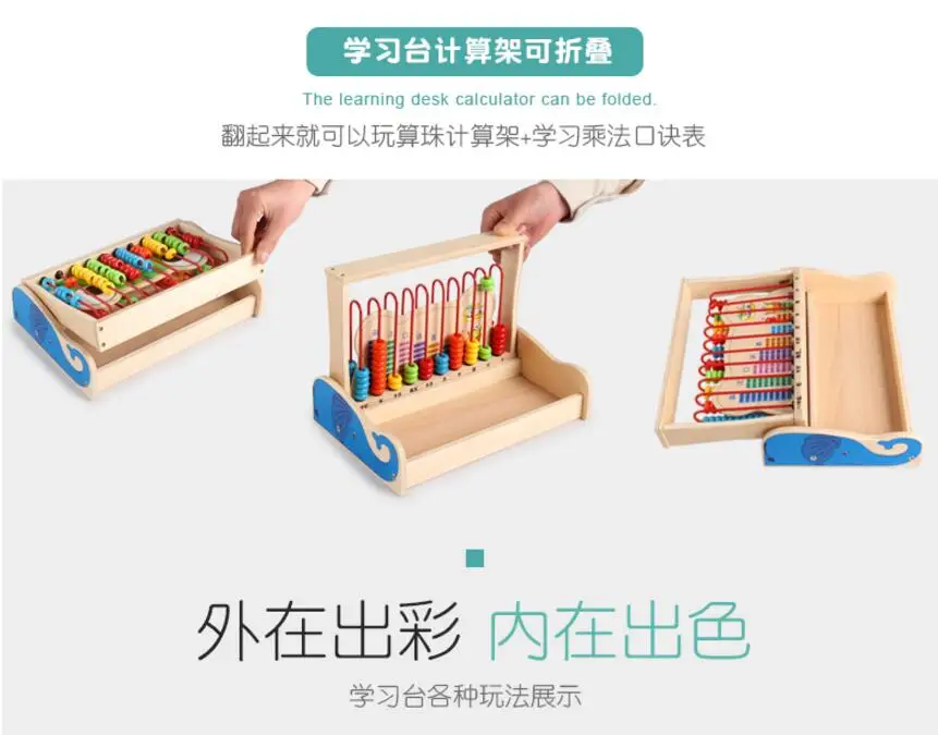 QQ20180727211917