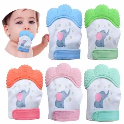 souvenir ideas for baptism girl