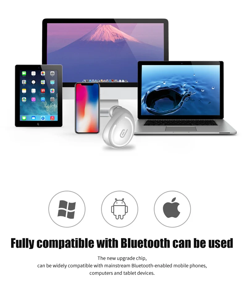 i8_11