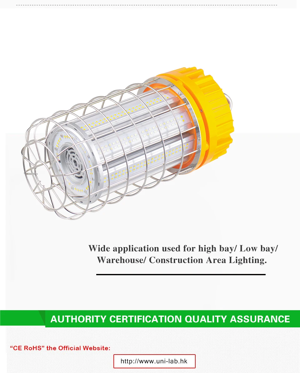 80W-Temporary-Work-Light-Led-High-Bay-Lights-5000K-10400-lumens (7)