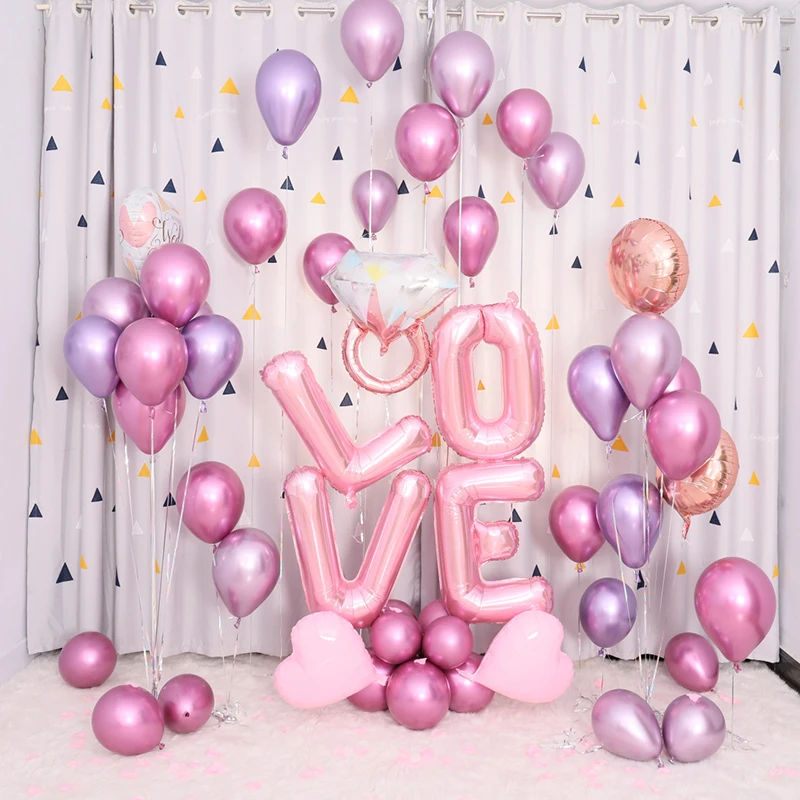 love1