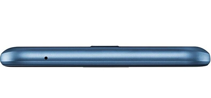 C5010-13