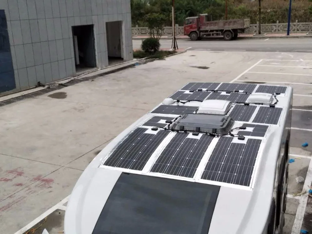 Cheap Sistemas de energia solar