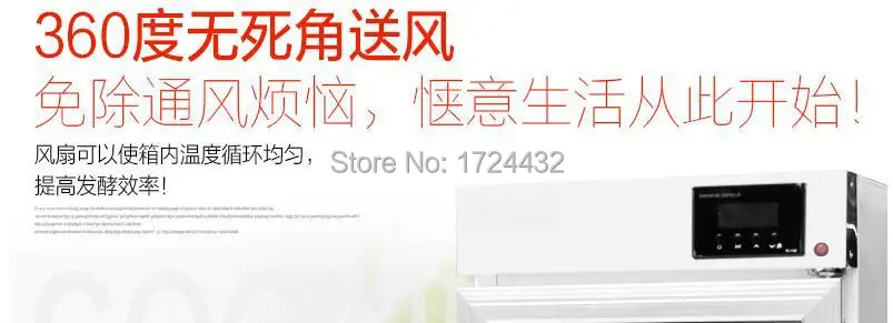 QQ20160304085517.jpg