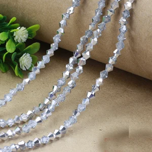 STENYA-4mm-Gold-Crystal-Czech-Beads-Bicone-Shape-Stone-Jewelry-Findings-Diy-Spacer-Earrings-Glass-Charms.jpg_.webp_640x640