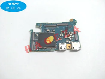 

test OK for Sony RX100 IV RX100M4 DSC-RX100M4 SY1052 DSC-RX100IV RX100IV Motherboard Main Board