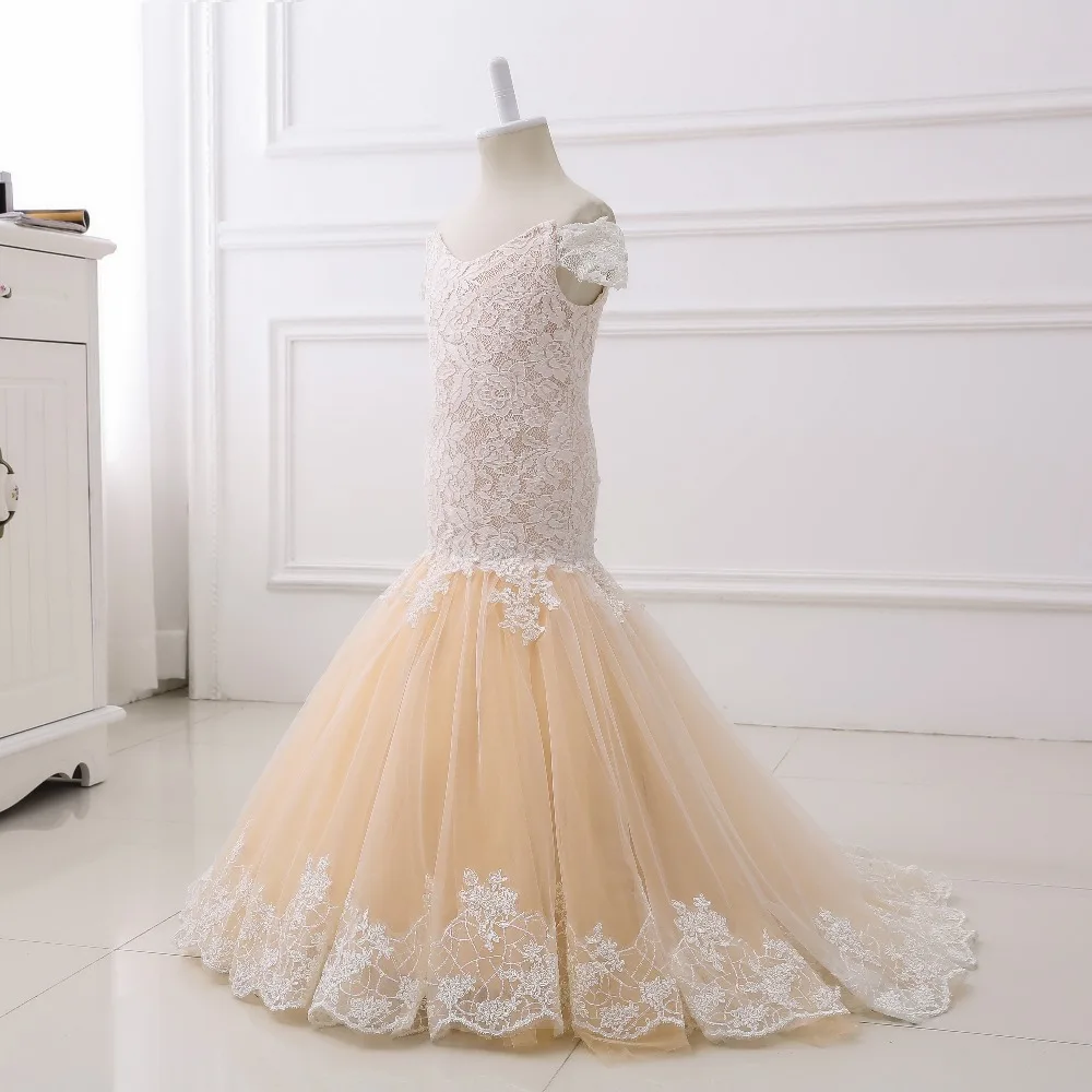 size 2-14 teenage dress for wedding party birthday