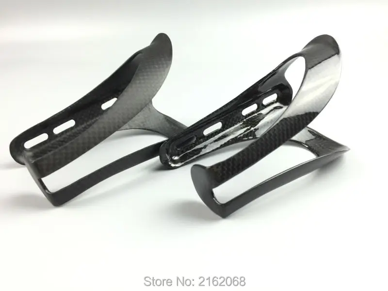 water bottle cage-83-3