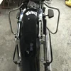 Motorcycle Accessories & Parts