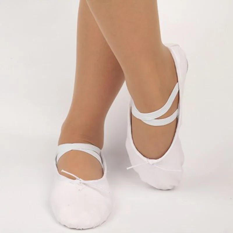 ISMRCL/женские туфли для танцев на мягкой подошве размеры 23 45 см|dancing shoes for women|dance