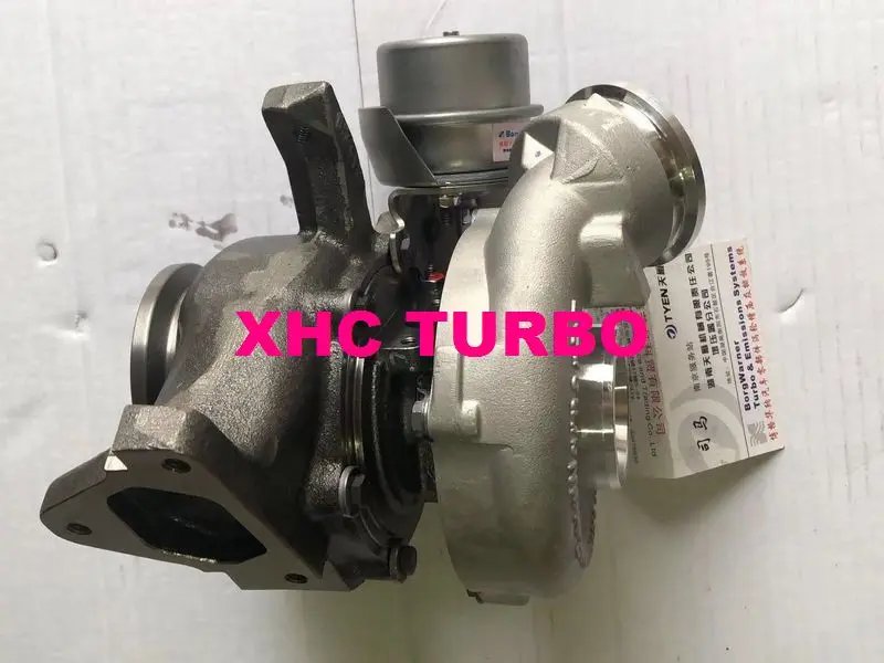 K03 53039887004-2-XHC