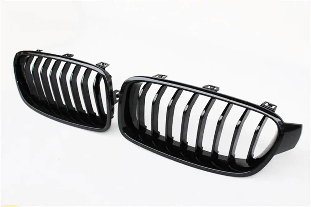 3F30 F35     (3)