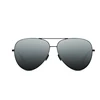 Youpin Turok Steinhardt TS Brand Summer Sunglasses Polarized Sun Lenses Glasses UV400-Proof For Man Woman for smart home ► Photo 3/6