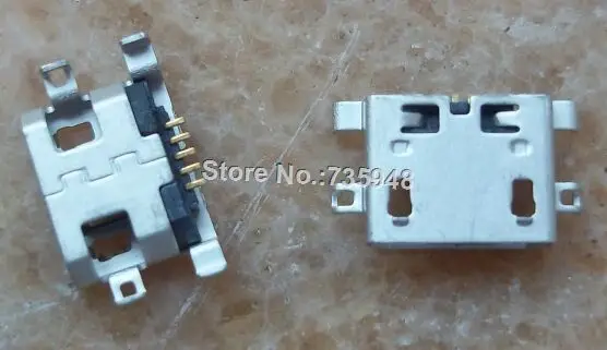 QQ20150317210817