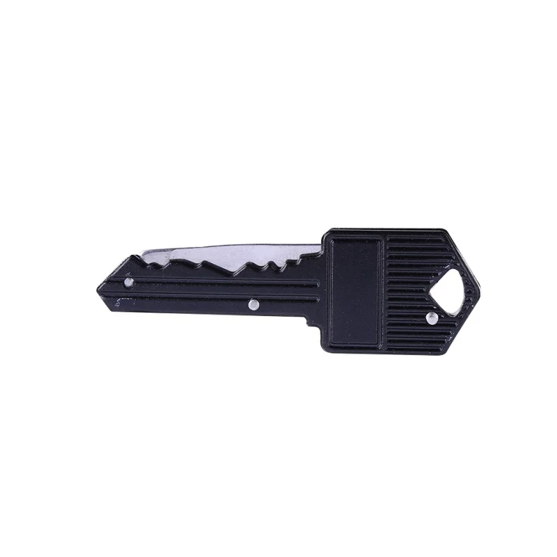 CA00518A1 (2)