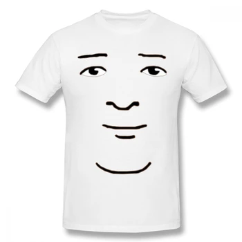 

S-6XL Plus Size Bobby Hill The Big Lebowski t shirt Hipster Tees Unisex Streetwear T Shirt Nice Short-sleeved