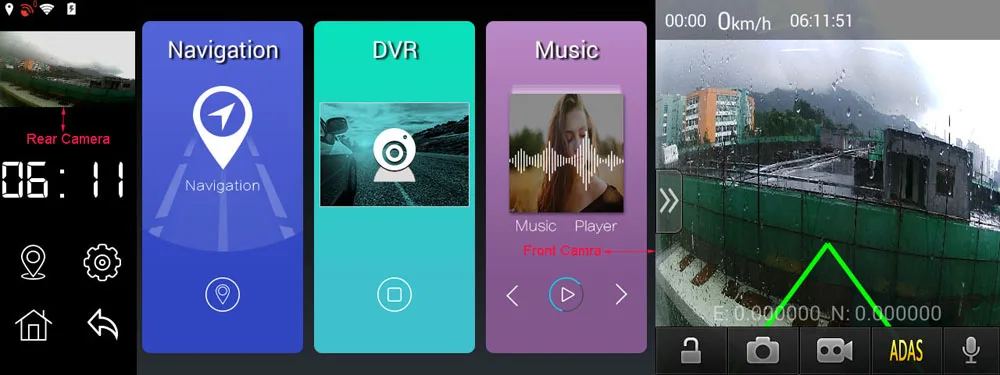 Screenshot_2017-06-21-06-11-52