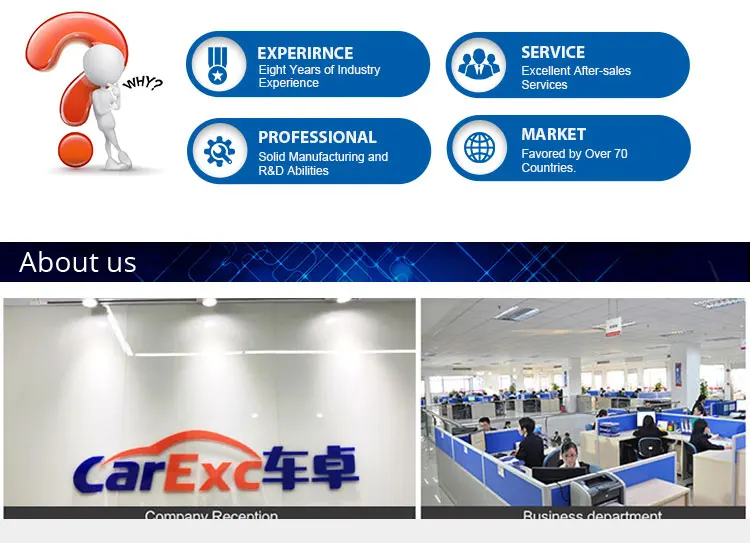 Clearance 9 Inch Android 9.0 2G RAM 32G ROM Auto Radio GPS Wifi OBD Stereo Tape Navigation For Benz R Class W251 R280 R300 R320 R350 R63 27 Clearance 9 Inch Android 9.0 2G RAM 32G ROM Auto Radio GPS Wifi OBD Stereo Tape Navigation For Benz R Class W251 R280 R300 R320 R350 R63 27