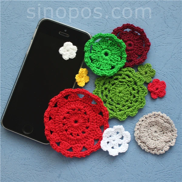 sinopos0600_20180906_003